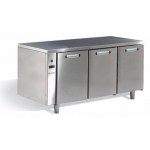 studio 54 66130252 tavolo